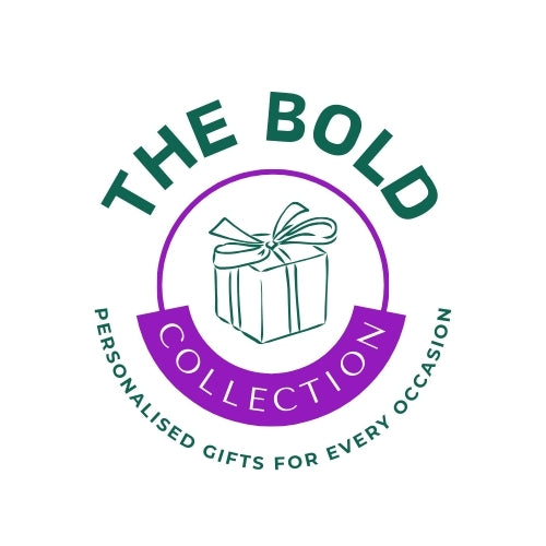 The Bold Collection